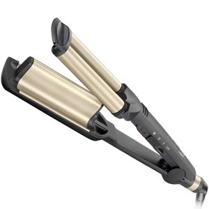 Conair InfinityPro Deep Waver